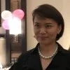 Winnie Wong
