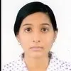 Ananta Srivastava
