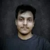 Aditya Gupta