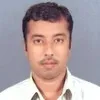 Selvaraj