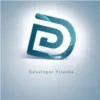 Developer Prianka