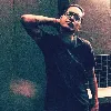 Fellype Marçal