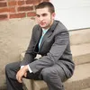 Taylor Early