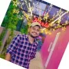 Bishal Bhandari
