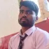 sandeep prajapati