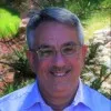Paul Crochetiere