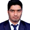 Mohammed Ashfak