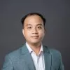Zoltan Vo