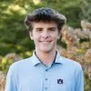 Grayson Collins