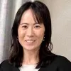 Minato Suita