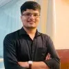 Prit Desai