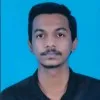 Mohamed Junaid