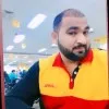 Sunil Singh