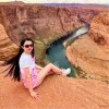 Parinaz Yazdi