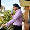 Yash Gupta