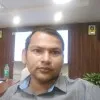 Awanish Sharma