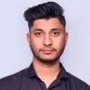 Mohit Bhadoriya