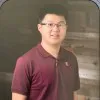 Eric Liu