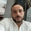 mohamed bayome