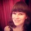 Natalie Bower