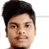 Gopi Gunji