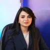 Aya Mohammad CHRM