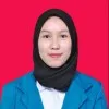 Salsabila Putriyani