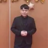Harvey Chiu