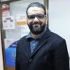 Aymen Soltani