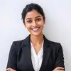 Oznur Khan
