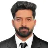 Avinash