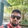 Md Tosequl Islam