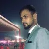 Lalit Sharma