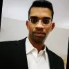 Alistair Alfonso
