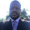 Eugene King