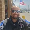 Tevon Deloney