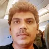 C Sharma