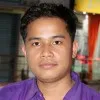 Biplab Daudung Langthasa