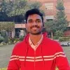 Prashant Sirsath