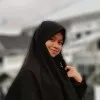 Astri Ika Alim