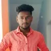 Muthusamy