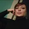 Linda Rose Mercado