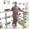 Shashank Baranwal