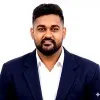Vineet Kumar