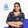 Reshma Ravikumar