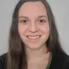 Megan Schwalbe