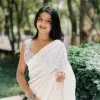 Sahana