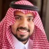 Ali Alabdulkarim