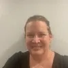 Diane Mooney