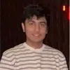 Madhav Vij
